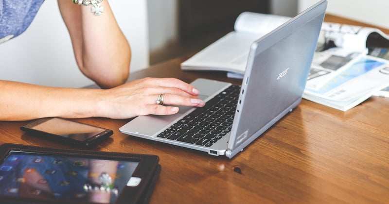La maison intelligente et éco-responsable : les gadgets qui changent tout