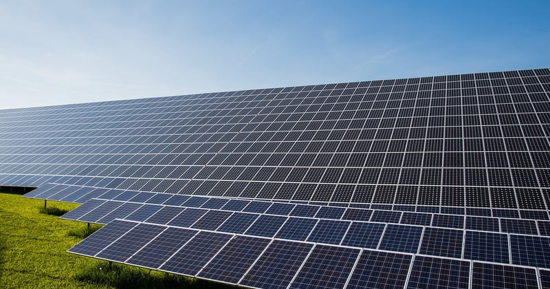 Ces initiatives locales qui transforment la transition écologique