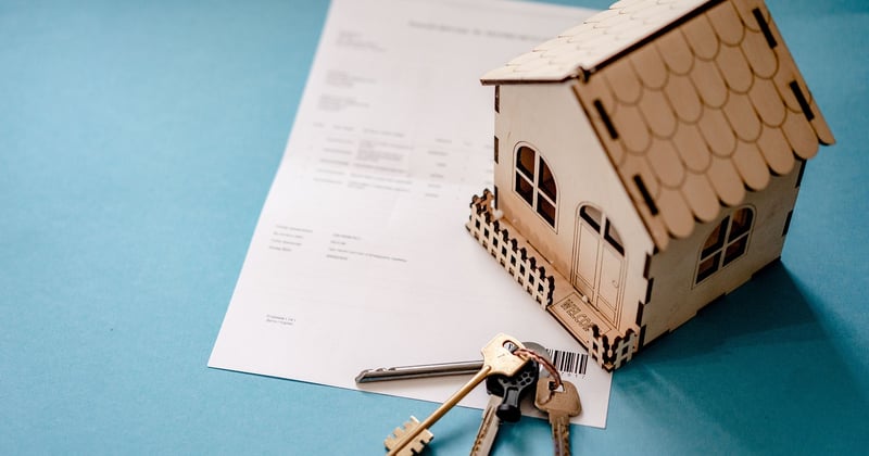 Immobilier durable : les critères essentiels pour un logement sain
