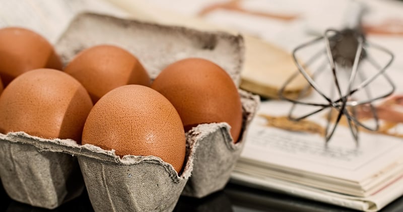 Épluchures : 15 recettes de cuisine zéro gaspillage qui vont vous surprendre
