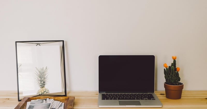 10 astuces pour rendre sa maison plus économe en énergie sans gros travaux