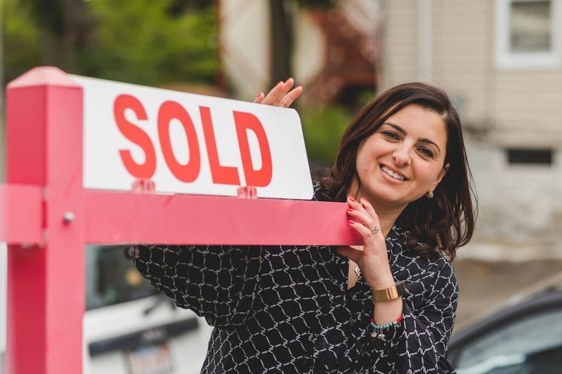 Le marché immobilier face à la hausse des taux : comment acheter malgré tout ?