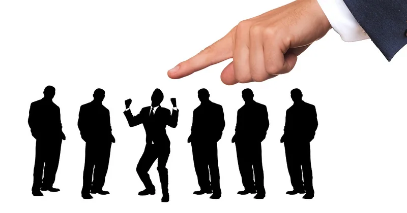 Les critères d’obtention et les coûts associés