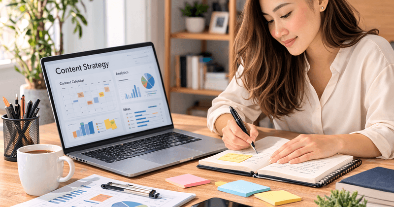 5 stratégies de marketing vert pour les petites entreprises qui cartonnent