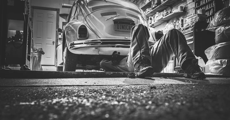 La réparation et la réutilisation : un arbitrage entre coût d'achat et coût d'usage